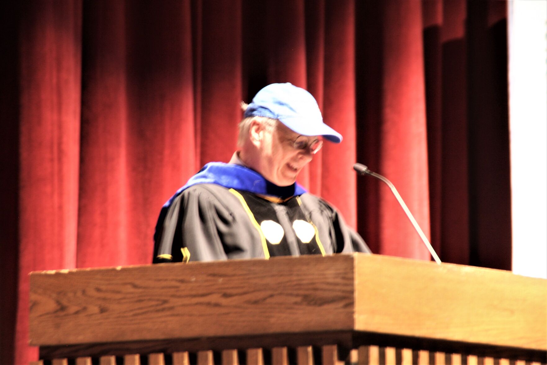 Millikin